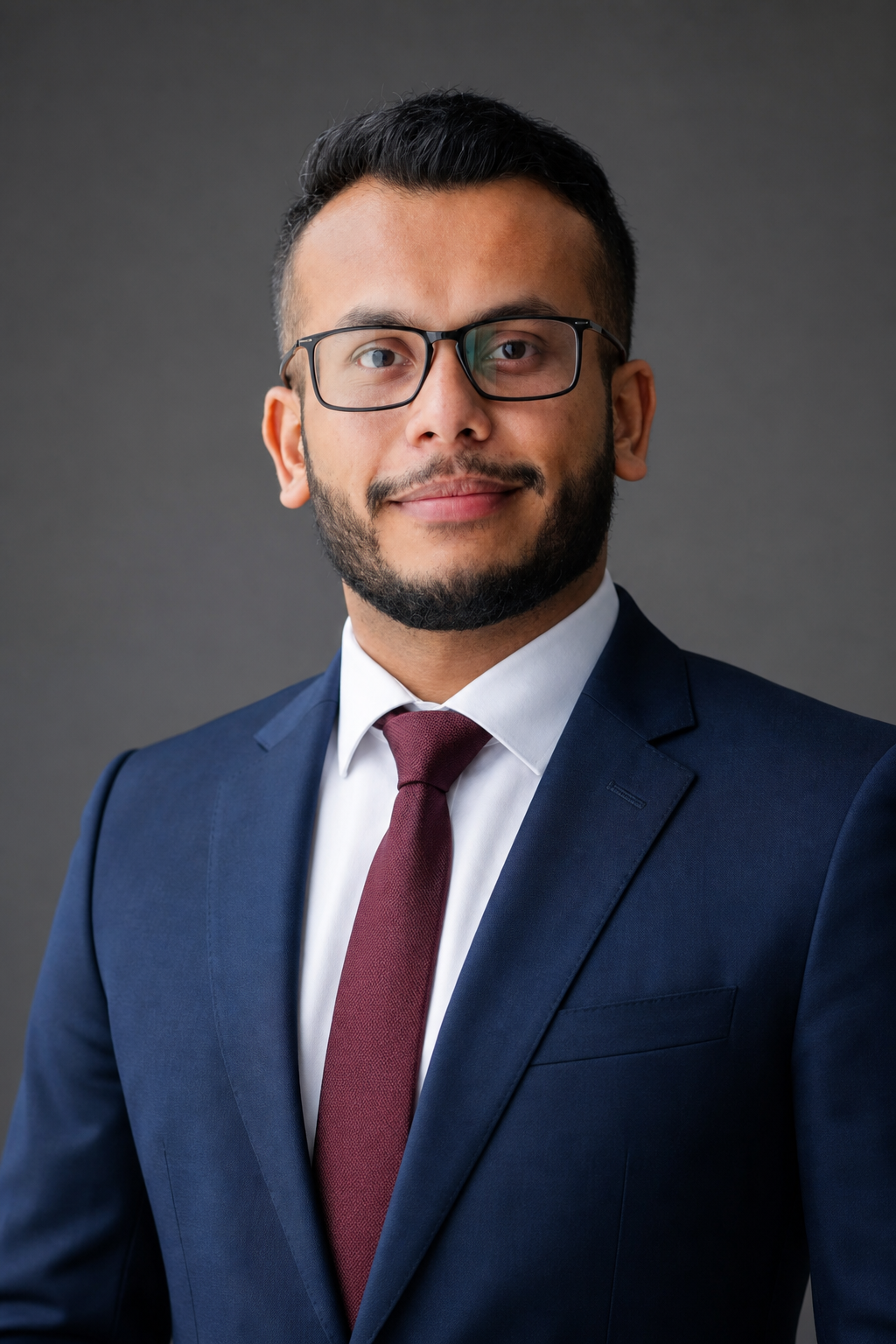 Ayyoob Rifdhi
