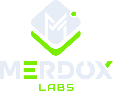 Merdox Labs