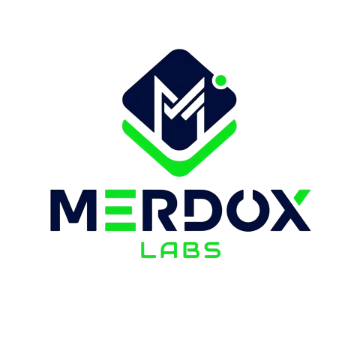 Merdox Labs 2.0