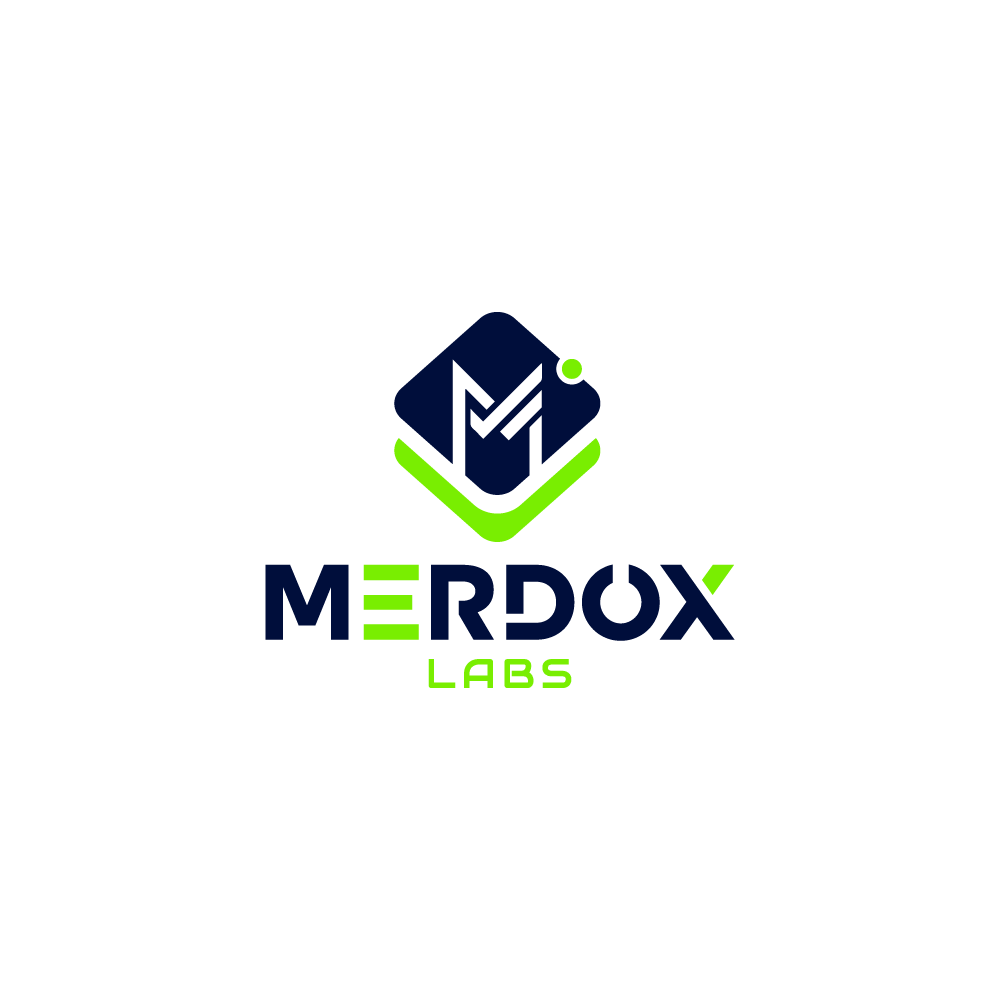 Merdox Labs